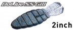 O.S.P/Dolive SS-Gill(�ɥ饤��SS����)��2�����