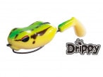 O.S.P/Drippy (�ɥ�åԡ�)