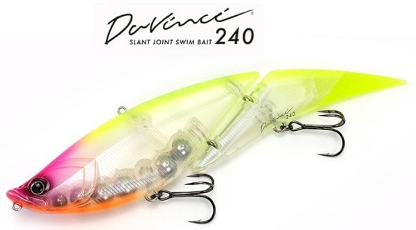 ELEMENTS(�������)/��������� 240