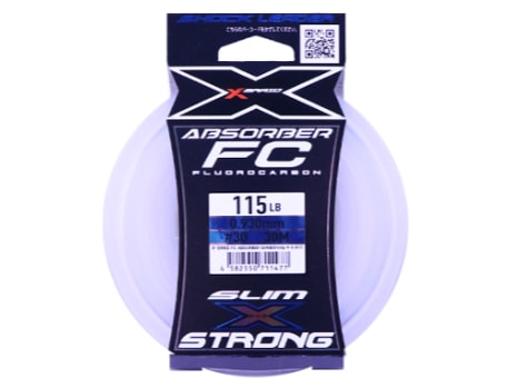 YGKĤ/X BRAID FC֥С ȥ