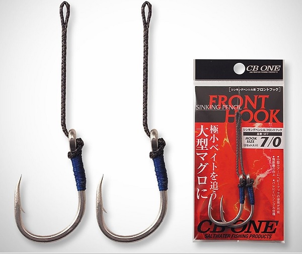 CB ONE/���󥭥󥰥ڥ󥷥��� �ե���ȥեå�