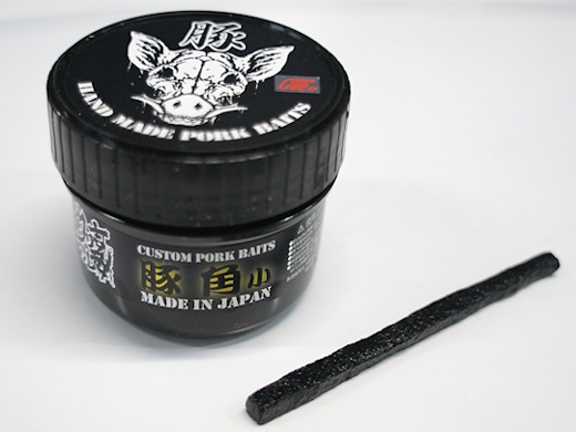 ���ȥۥ���/�ڳ� ��