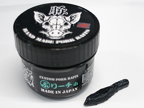 ���ȥۥ���/�֥꡼�� ��