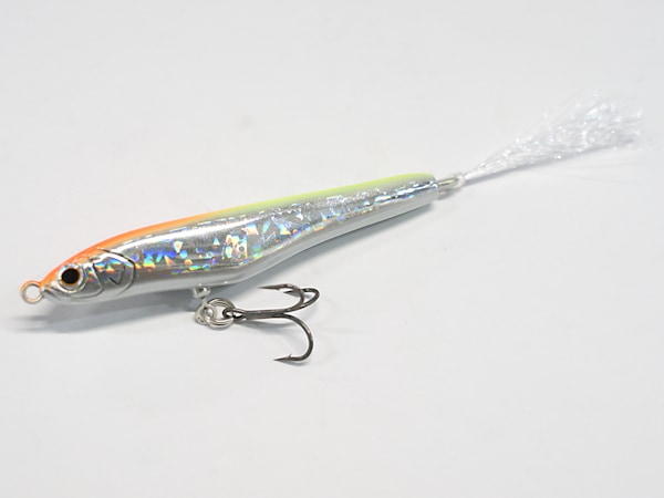 ���ò��ۥǥץ�/�參�����٥���