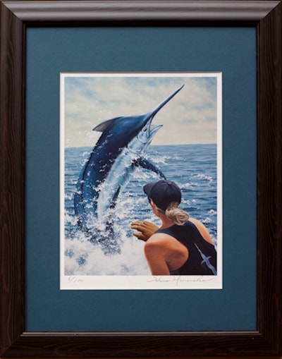 ���椻�Ĥ��ᡡ�ޥ�󥢡����ǲ衡�֥��������֥�å���