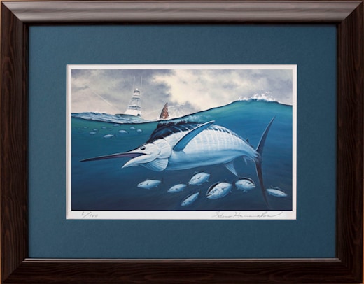 ���椻�Ĥ��ᡡ�ޥ�󥢡����ǲ衡�֥ܥˡ��ȥ���