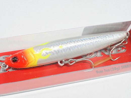 �������åȥǥ�����/���饤�ɥ٥��� �إӡ���� 28g