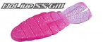 O.S.P/�ɥ饤�� SS-���� ����ȥ�����������3.6�����