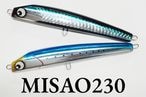 Atoll (���ȡ���) / �ߥ��� 230