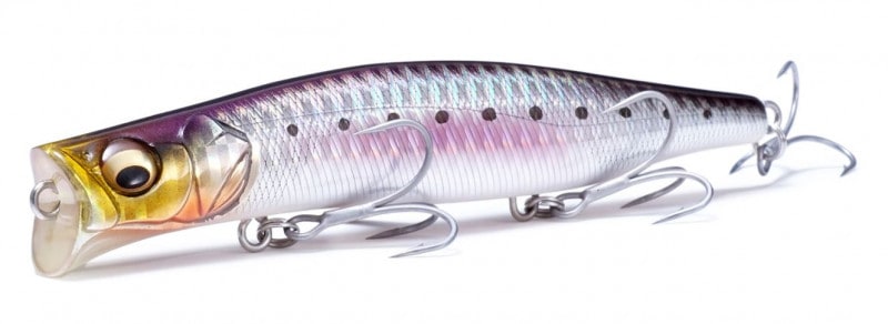 メガバス/KAGELOU(カゲロウ） | ルアー | 【BASS MATE バスメイト】