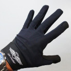 MC works'/ �饤�ȥ������� LG2