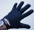 MC works'/ �ץ��ƥ��ȥ������� PG3