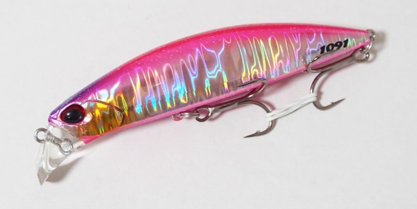 DUO(ǥ奪)/ӡ ե륯 饤95 1091顼