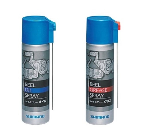 ���ޥ� / �꡼����ƥʥ󥹥��ץ졼�������롦���ꥹ���å�