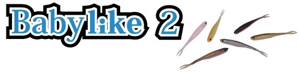 ENGINE(󥸥)/ ٥ӡ饤 2