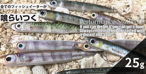 000000007243_y2mES8r.jpg