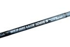 MC works'/�磻��ɥ֥졼���� WILD BREAKER108R/S�����ڥ�����ǥ�