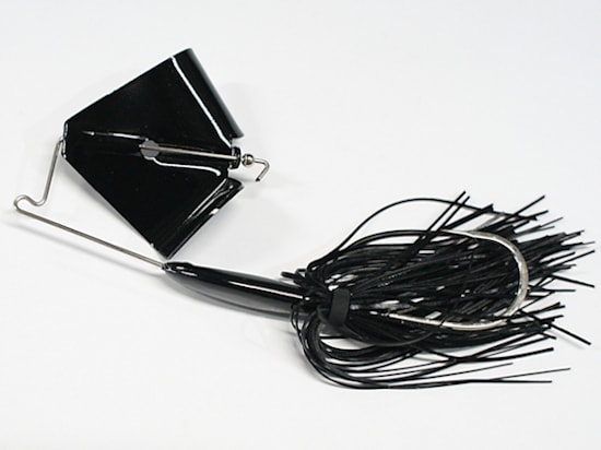 希少　HMKL / ハンクル　ダイナモR & ダイナモバズベイト　3個セット 0000000073712_q2hDzhr.jpg