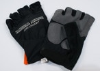 MC works'/FIVE CUT GLOVE �ʥե����֥��åȥ������֡�