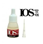 ���ߥ� / ��������������������󡡥꡼�륪����