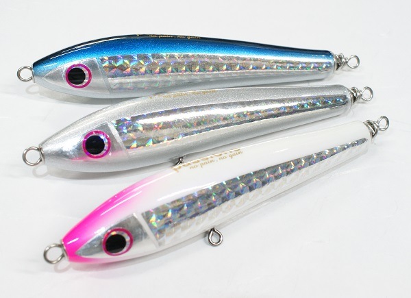 �ѥå����/���ˤ���ڥ󥷥�160-45