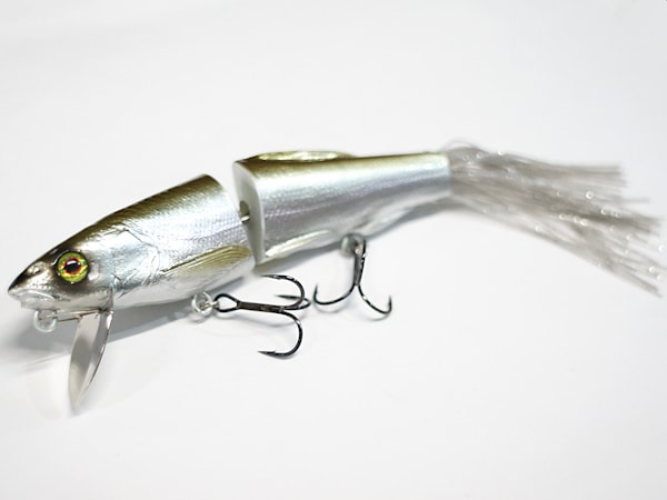 T.H.タックル/ei イーアイ | ルアー | 【BASS MATE バスメイト】