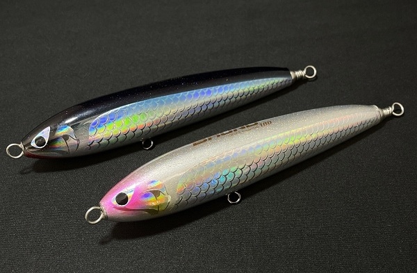 と*し様 シービーワン　ブルーノ180 オークション M*M様 シービーワン ブルーノ180 オークション 【公式通販】