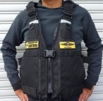 MC works'/ROCKMAN VEST4�ʥ��å��ޥ�٥���4��