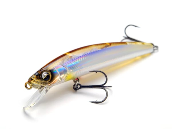 レイドジャパン/LEVEL MINNOW Quick72 (レベルミノー クイック72