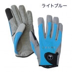 �ѡ��ॹ/����ȥ����॰������