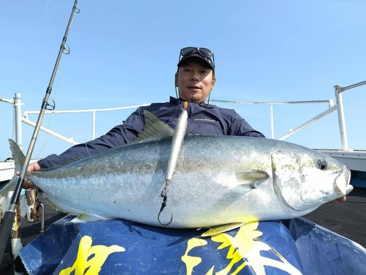 passions(パッションズ)/ホーク Hawk84H | ロッド | 【BASS MATE