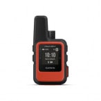 ڤ󤻾ʡGARMIN(ߥ) / inReach Mini 2ʥ꡼ ߥ 2