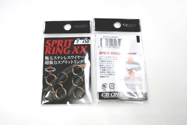 CB ONE/���ץ�åȥ�� XX