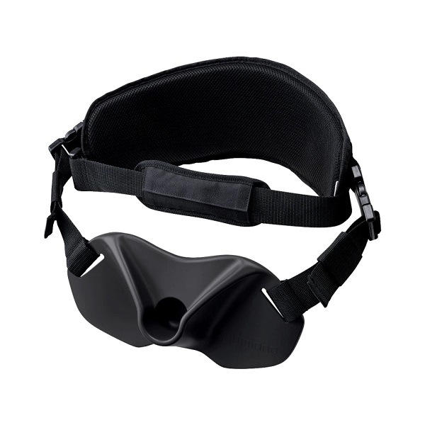 シマノ　ギンバル ファイティングギンバル[Fighting Gimbal] | フィッシングベルト