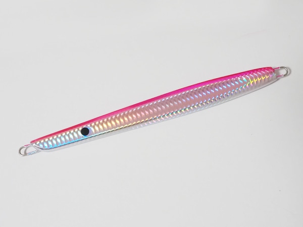 セイカイコレクション/ムラジグ V2 200g | ルアー | 【BASS MATE バス