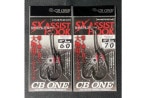 CB ONE/ SXȥեå