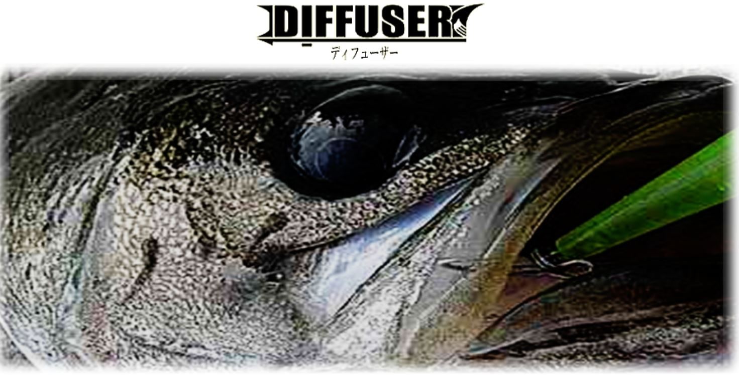 SOUL DEEP : DELUXE EDITION / ソウル・ディープ Soul Deep