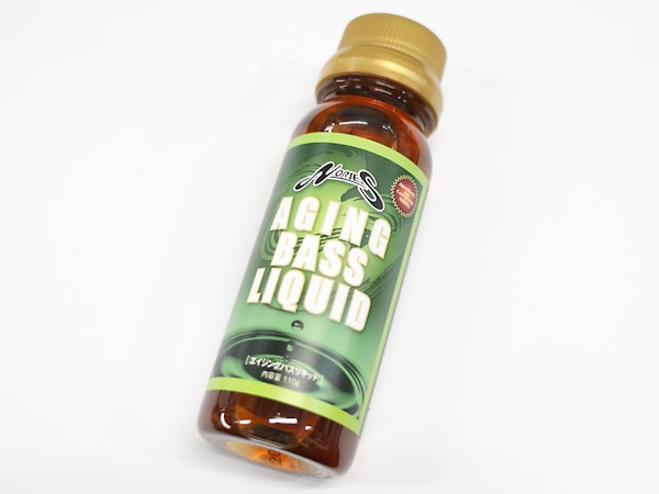 �Υ꡼��/�������󥰥Х��ꥭ�å�