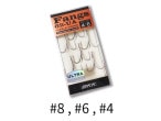 BKK /Fangs-62 UA (ե󥰥ˡ#8#4