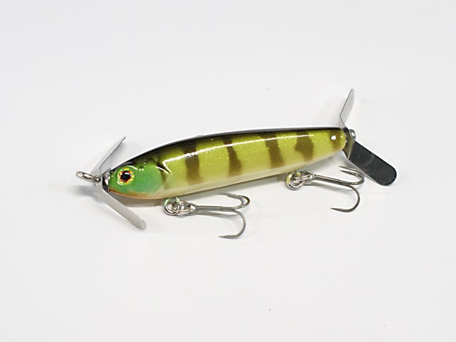 T.H.タックル/ホバリンブライスプチ 56 | ルアー,T.H.タックル