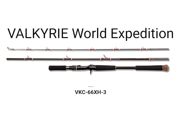 ᥬХ/륭꡼ɥڥǥ VKC-66XH-3