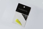 ELEMENTS(�������)/���������150�� �ǥ륿�ơ���