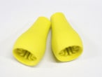 DRT/VARIAL KNOB FAT