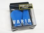 DRT/VARIAL KNOB FLAT
