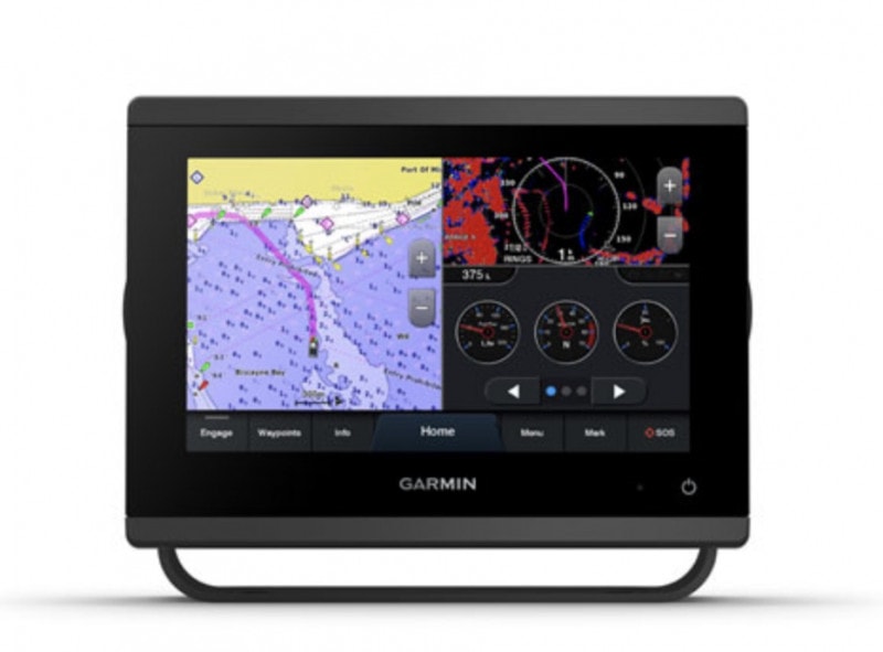 �ڤ����󤻾��ʡ�GARMIN / GPSMAP723