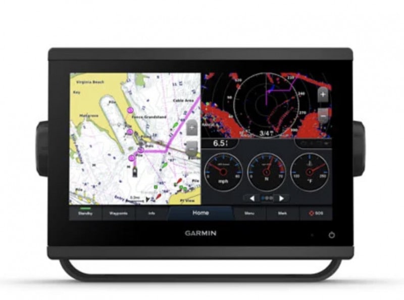 �ڤ����󤻾��ʡ�GARMIN / GPSMAP923