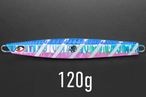 YsGeec / Vajra (Х) 120g