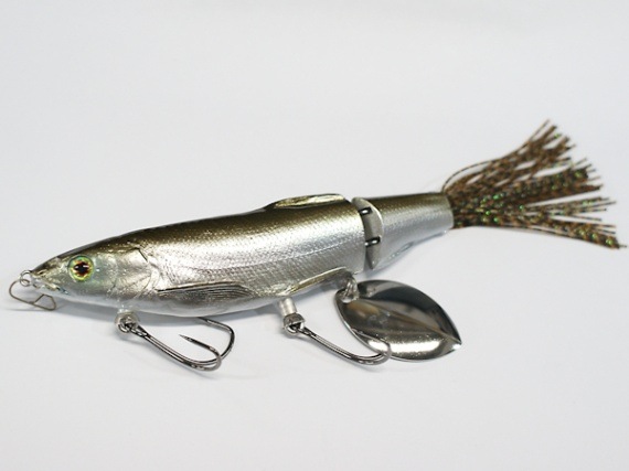 T.H.タックル/フリコ | ルアー,T.H.タックル | 【BASS MATE バスメイト】