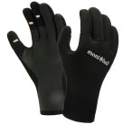 ���٥�/����ޥץ�� �ե��å��󥰥�������