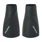 ���٥�/�������ƥ��� �ꥹ�ȥХ��